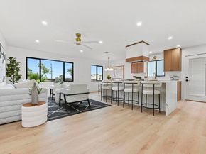 3942 Mount Acadia Boulevard, San Diego CA 92111