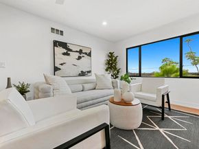 3942 Mount Acadia Boulevard, San Diego CA 92111