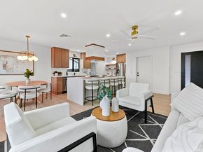 3942 Mount Acadia Boulevard, San Diego CA 92111