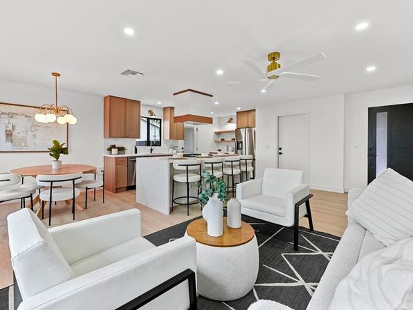 3942 Mount Acadia Boulevard, San Diego CA 92111