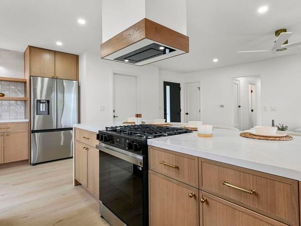 3942 Mount Acadia Boulevard, San Diego CA 92111