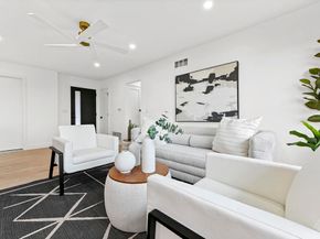 3942 Mount Acadia Boulevard, San Diego CA 92111