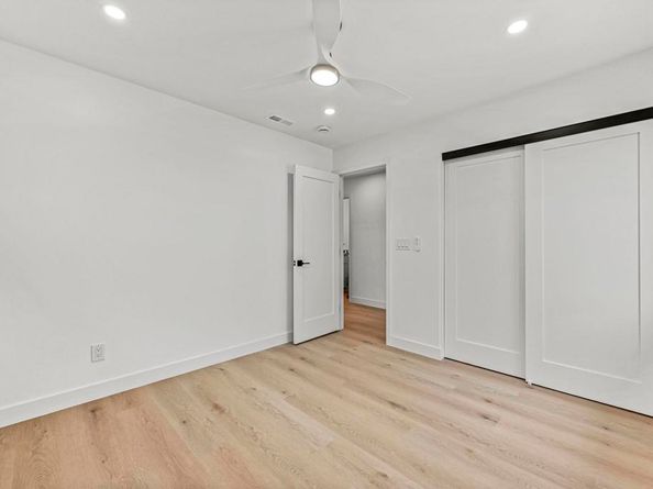 3942 Mount Acadia Boulevard, San Diego CA 92111