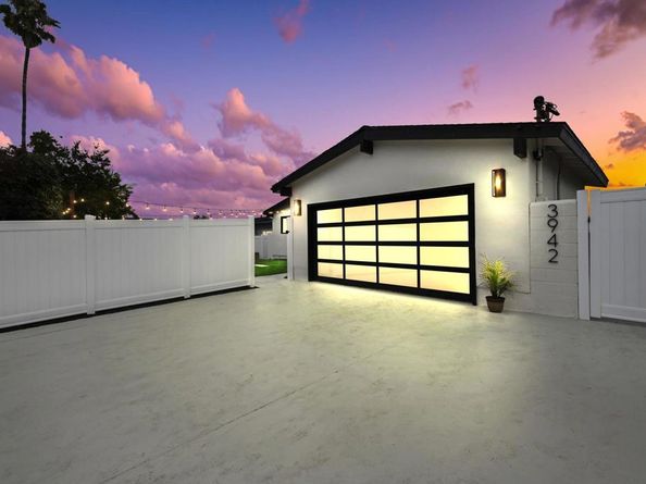 3942 Mount Acadia Boulevard, San Diego CA 92111