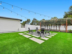 3942 Mount Acadia Boulevard, San Diego CA 92111