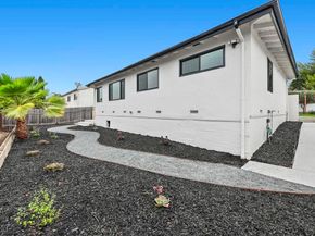 3942 Mount Acadia Boulevard, San Diego CA 92111