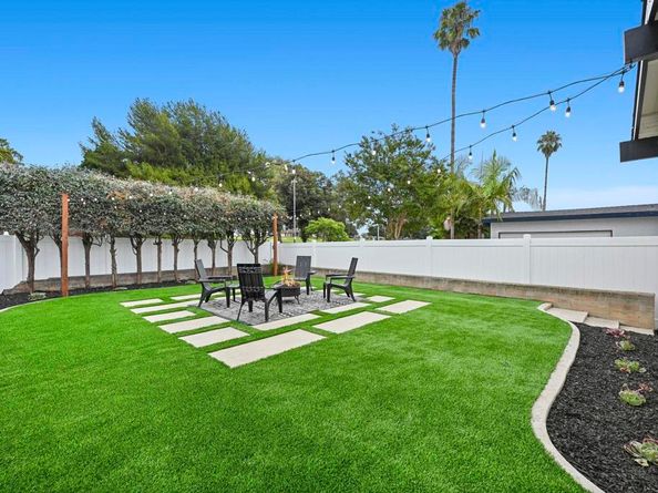 3942 Mount Acadia Boulevard, San Diego CA 92111