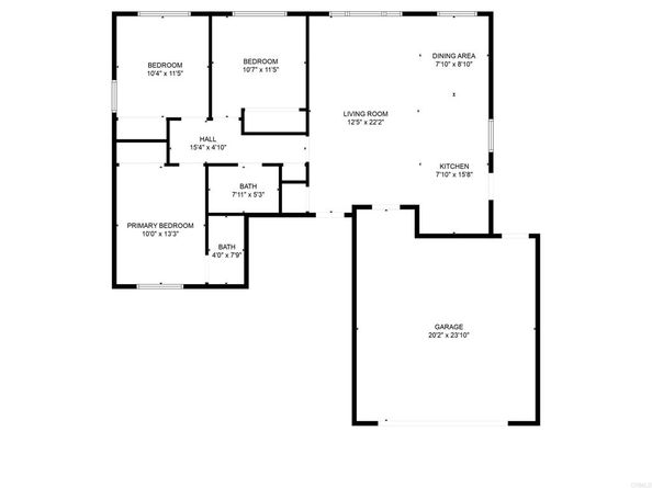 3942 Mount Acadia Boulevard, San Diego CA 92111