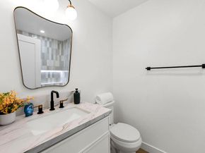 3942 Mount Acadia Boulevard, San Diego CA 92111