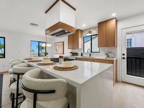 3942 Mount Acadia Boulevard, San Diego CA 92111