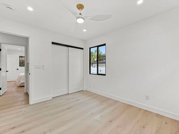 3942 Mount Acadia Boulevard, San Diego CA 92111