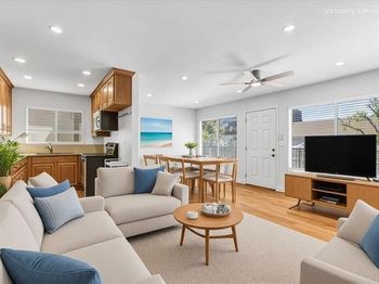 2754 Alta View Drive