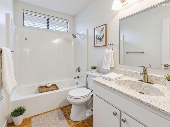 2754 Alta View Drive, San Diego CA 92139