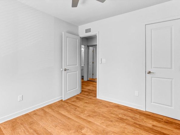 2754 Alta View Drive, San Diego CA 92139