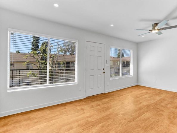 2754 Alta View Drive, San Diego CA 92139