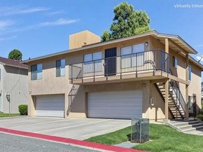 2754 Alta View Drive, San Diego CA 92139