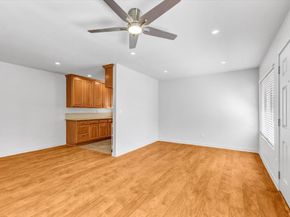 2754 Alta View Drive, San Diego CA 92139