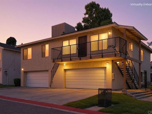 2754 Alta View Drive, San Diego CA 92139