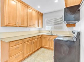 2754 Alta View Drive, San Diego CA 92139