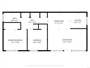 2754 Alta View Drive, San Diego CA 92139