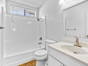 2754 Alta View Drive, San Diego CA 92139
