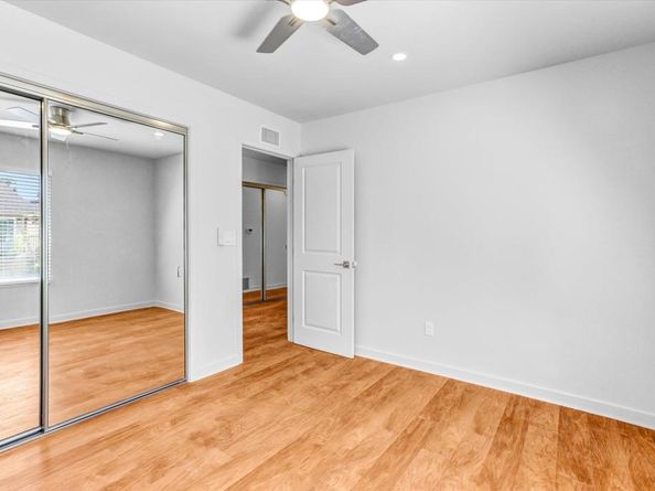 2754 Alta View Drive, San Diego CA 92139