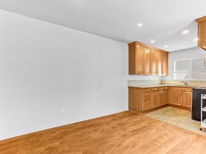 2754 Alta View Drive, San Diego CA 92139