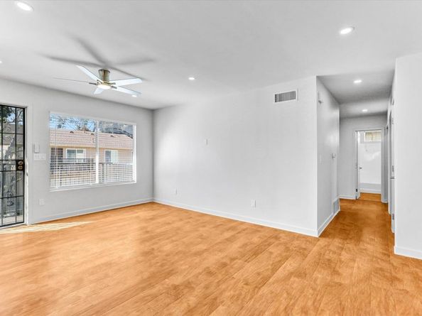 2754 Alta View Drive, San Diego CA 92139