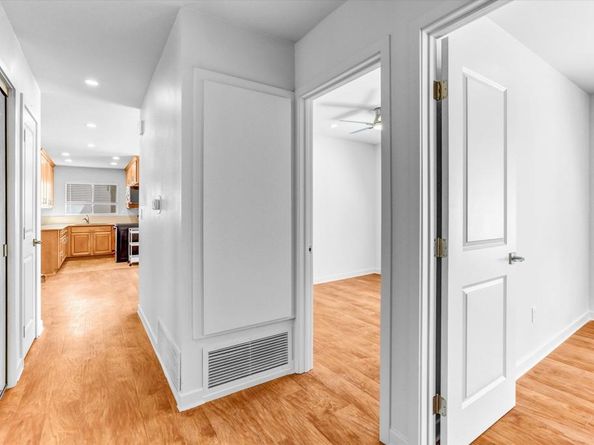 2754 Alta View Drive, San Diego CA 92139