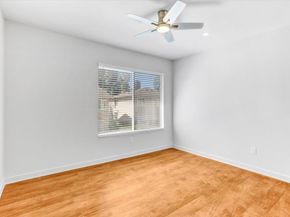 2754 Alta View Drive, San Diego CA 92139
