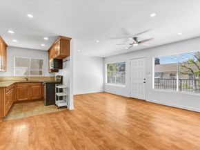 2754 Alta View Drive, San Diego CA 92139