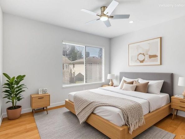 2754 Alta View Drive, San Diego CA 92139