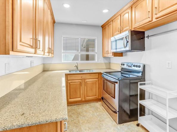 2754 Alta View Drive, San Diego CA 92139