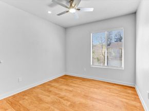 2754 Alta View Drive, San Diego CA 92139