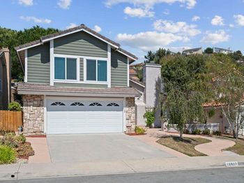 13907 Bruyere Court