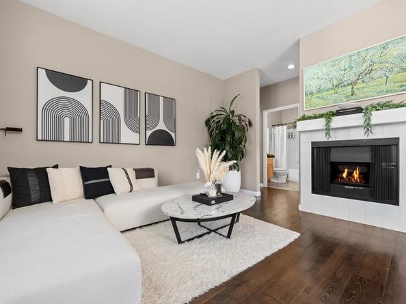 8670 New Salem Street 106, San Diego CA 92126