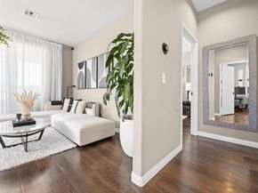 8670 New Salem Street 106, San Diego CA 92126