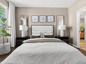 8670 New Salem Street 106, San Diego CA 92126