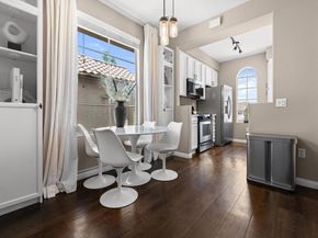8670 New Salem Street 106, San Diego CA 92126