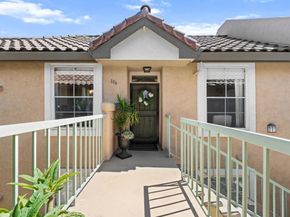 8670 New Salem Street 106, San Diego CA 92126