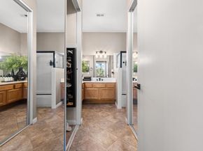 8670 New Salem Street 106, San Diego CA 92126