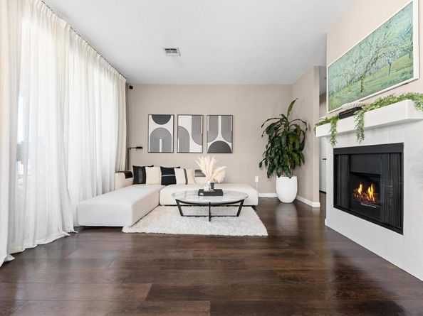 8670 New Salem Street 106, San Diego CA 92126