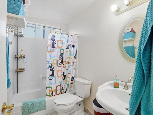 1570 ORO VISTA Road 285, San Diego CA 92154