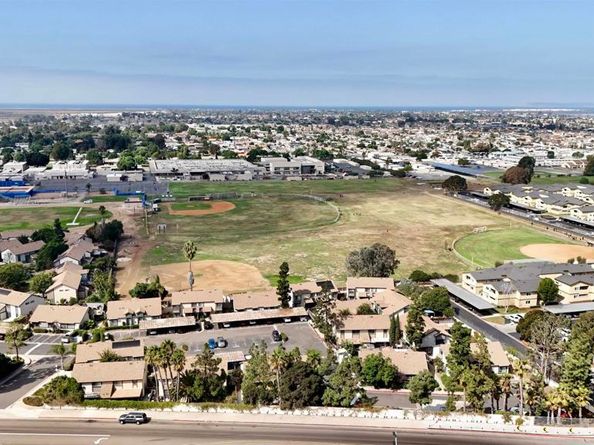 1570 ORO VISTA Road 285, San Diego CA 92154