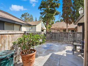 1570 ORO VISTA Road 285, San Diego CA 92154