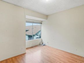 1570 ORO VISTA Road 285, San Diego CA 92154