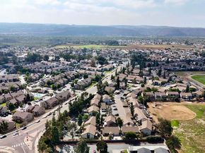 1570 ORO VISTA Road 285, San Diego CA 92154