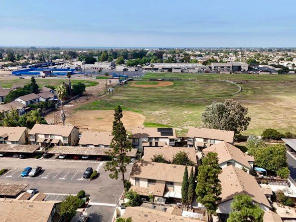 1570 ORO VISTA Road 285, San Diego CA 92154