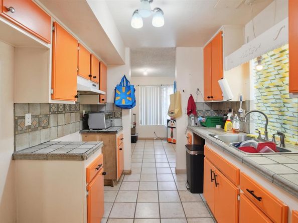 1570 ORO VISTA Road 285, San Diego CA 92154