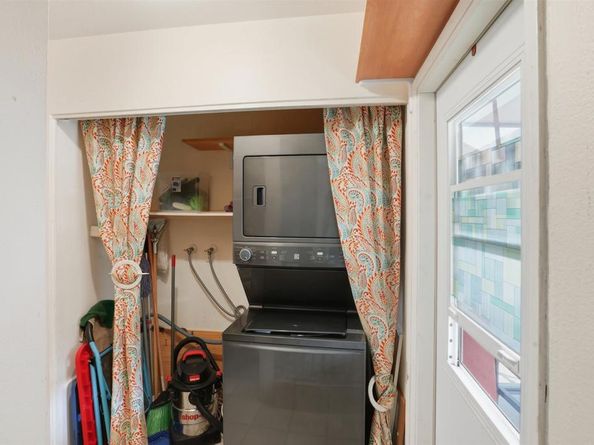 1570 ORO VISTA Road 285, San Diego CA 92154